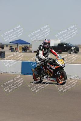 media/Jul-13-2025-Pacific Track Time (Sun) [[819660bca7]]/A Group/11am (Pit Lane and Turn 1)/